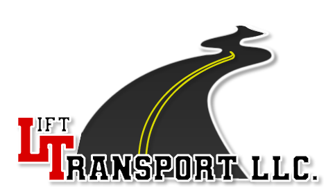 Lift Transport LLC